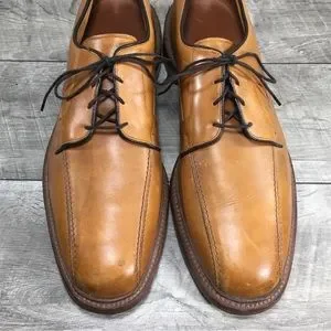 Allen Edmonds | Shoes | Allen Edmonds Hillcrest Men Leather  display picture 3